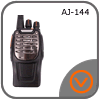 Ajetrays AJ-144