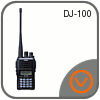 Alinco DJ-100