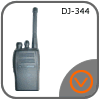 Alinco DJ-344