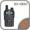 Alinco DJ-CRX7