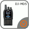 Alinco DJ-MD5