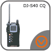 Alinco DJ-S40