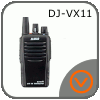 Alinco DJ-VX11