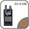 Alinco DJ-X100