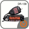 Alinco DR-138S