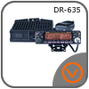 Alinco DR-635 T