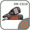 Alinco DR-CS10