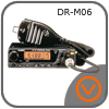Alinco DR-M06