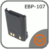 Alinco EBP-107