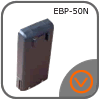 Alinco EBP-50N