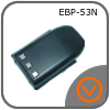 Alinco EBP-53N