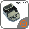 Alinco EDC-105 + EDC-94