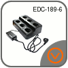 Alinco EDC-189-6