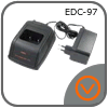 Alinco EDC-97