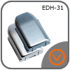 Alinco EDH-31