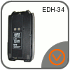 Alinco EDH-34