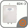Alinco EDX-3