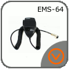 Alinco EMS-64