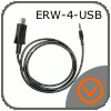 Alinco ERW-4-USB
