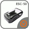 Alinco ESC-50