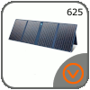 Anker 625