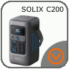 Anker Solix C200 DC