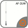 ANLI AF-2UW