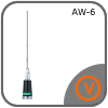 ANLI AW-6 VHF