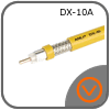 ANLI DX-10A