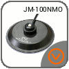 ANLI JM-100NMO