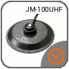 ANLI JM-100UHF