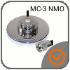ANLI MC-3 NMO