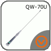 ANLI QW-70U