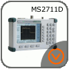 Anritsu MS2711D