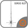 Sirio 827