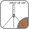 Sirio GP 160