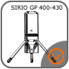 Sirio GP 400-430