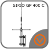 Sirio GP 400-470 
