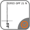 Sirio GPF 21 N