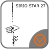 Sirio STAR 27