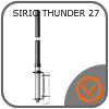 Sirio THUNDER 27