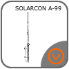 SOLARCON A-99 + GPK-1
