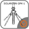 SOLARCON GPK-1