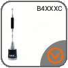 Antenex B4305C