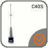 Antenex C40S