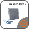  3G  5