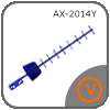  AX-2014Y