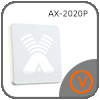  AX-2020P