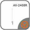 ������ AX-2408R