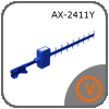  AX-2411Y